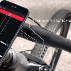 Garmin Radar Baklykt RTL516 9 Garmin Radar Baklykt RTL516 -Sykkelruller og tilbehør Salg Garmin Radar Baglygte RTL516 1589261439 03