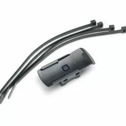 Garmin Rørmontering Til Håndholdt GPS