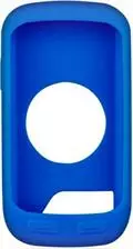 Silikonecover Til Garmin Edge 1000 Serie Blå
