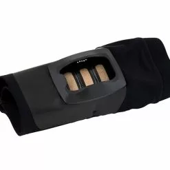 Graspor Sleeve Uten Sensor