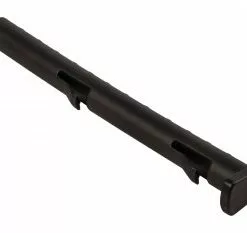 Hamax Beskyttelses Split Carres