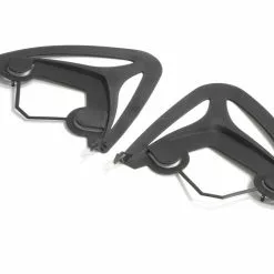 Hamax Fotbeskytter Til Smiley Og Siesta