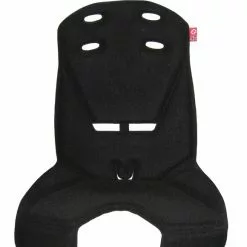 Hamax Putesett Til Smiley Og Siesta Sort