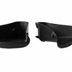 Hamax Venstre Fotstøtte Til Kiss Og Sleepy