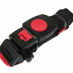 Hamax Selesett Til Caress