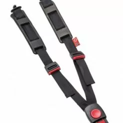 Hamax Selesett Til Observer