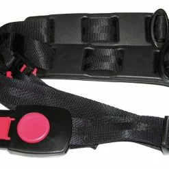 Hamax Selesett Til Zenith