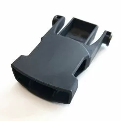 Hamax Selespenne For Hamax Kiss Og Sleepy