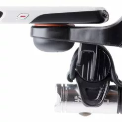 CloseTheGap Hide My Bell Light Adapter -Sykkelruller og tilbehør Salg Hide My Bell Light adapter 1540468929 02