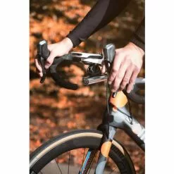 CloseTheGap Hide My Bell Light Adapter -Sykkelruller og tilbehør Salg Hide My Bell Light adapter 1540468929 04