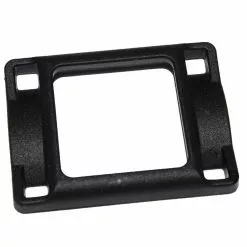 Holder Cateye Padrone Og Mange Andre