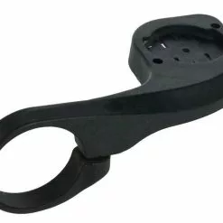 BBG Holder Til Garmin GPS Computer Sort