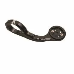 K-Edge Garmin Mount XL Til 1000 Og 800 Serien