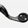 K-Edge Garmin Sport Mount Sort -Sykkelruller og tilbehør Salg K Edge Garmin Sport Mount Sort 1530871298