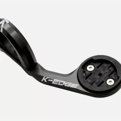 K-Edge Garmin Sport Mount Sort
