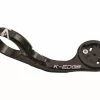 K-Edge Garmin XL Mount 35mm -Sykkelruller og tilbehør Salg K Edge Garmin XL Mount 35mm 1649230949