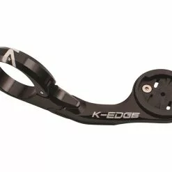 K-Edge Garmin XL Mount 35mm