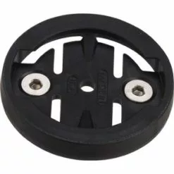 K-Edge Insert Til Garmin Computere