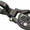 K-Edge Sport TT Mount Til Garmin Sort 1 K-Edge Sport TT Mount Til Garmin Sort -Sykkelruller og tilbehør Salg K Edge Sport TT Mount til Garmin Sor 1530877518