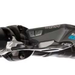 K-Edge Wahoo Bolt Aero Race Mount