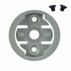 K-Edge Insert Til Wahoo Computere