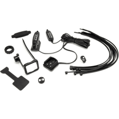 Kadancesensor Og Holder Til Cateye RD200