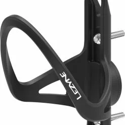 Lezyne Matrix Air Cage