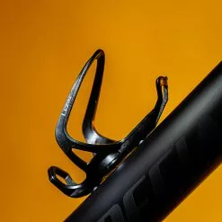 Lezyne Matrix Air Cage -Sykkelruller og tilbehør Salg Lezyne Matrix Air Cage 1674124651 02