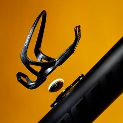 Lezyne Matrix Air Cage -Sykkelruller og tilbehør Salg Lezyne Matrix Air Cage 1674124651 03