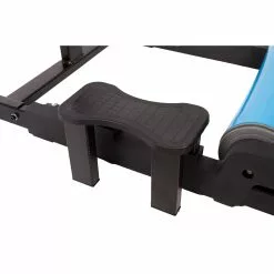 M-Wave Yoke'n'Roll 65 Treningsrulle -Sykkelruller og tilbehør Salg M Wave YokenRoll 65 Traeningsrulle 1571064043 02