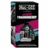 Muc-Off Hometrainer Kit 1 Muc-Off Hometrainer Kit -Sykkelruller og tilbehør Salg Muc Off Hometrainer Kit 1637583618