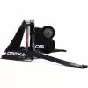 Oreka O5 RC - Direct Drive Hometrainer -Sykkelruller og tilbehør Salg Oreka O5 Direct drive Hometrainer 1620309096