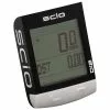 Pro Sykkelcomputer Scio ANT+ Sort -Sykkelruller og tilbehør Salg PRCC0033 A