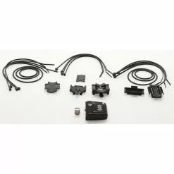 PRO Scio Monteringssett Trådløs