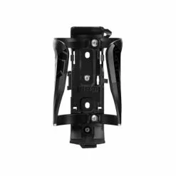 PRO Smart Flaskeholder M/Dekkjern