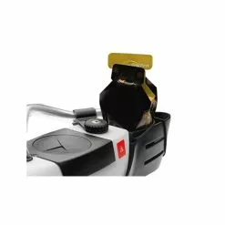 Profile Design FC25 Drikkesystem Hvit -Sykkelruller og tilbehør Salg Profile Design FC25 drikkesystem Hvi 1535639144 03