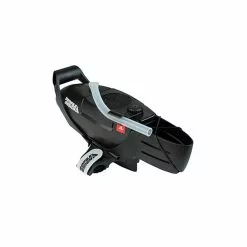 Profile Design FC25 Drikkesystem Sort -Sykkelruller og tilbehør Salg Profile Design FC25 drikkesystem Sor 1535639171 02