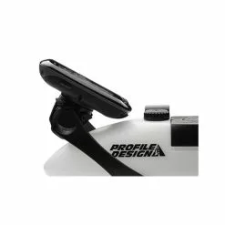 Profile Design FC25 Drikkesystem Sort -Sykkelruller og tilbehør Salg Profile Design FC25 drikkesystem Sor 1535639171 03