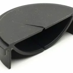 Profile Design Gummilokk Til FC Drikkesystem