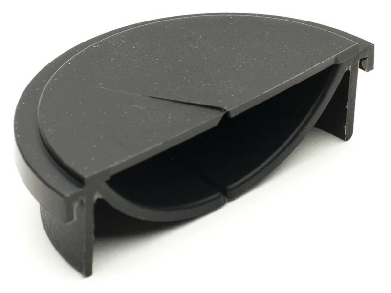 Profile Design Gummilokk Til FC Drikkesystem 3 Profile Design Gummilokk Til FC Drikkesystem