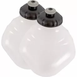 Profile Design Sync Hydration System Veskebelte -Sykkelruller og tilbehør Salg Profile Design Sync Hydration System 1542105252 02