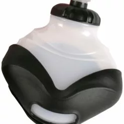 Profile Design Sync Hydration System Veskebelte -Sykkelruller og tilbehør Salg Profile Design Sync Hydration System 1542105252 03