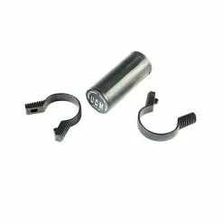 Profile Design UCM XL 60 Mm Computer Mount