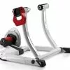 Refurbished - Elite Qubo Fluid Hometrainer -Sykkelruller og tilbehør Salg Refurbished Elite Qubo Fluid homet 1639044956