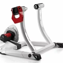 Refurbished - Elite Qubo Fluid Hometrainer