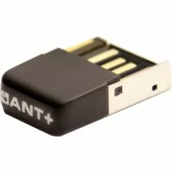 SARIS ANT+ USB Adapter Til Computer