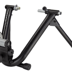 SARIS Basic Mag 5-Trinns Hometrainer