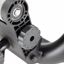 SARIS Basic Mag 5-Trinns Hometrainer 10 SARIS Basic Mag 5-Trinns Hometrainer -Sykkelruller og tilbehør Salg SARIS Basic Mag 5 trins hometrainer 1573822583 02