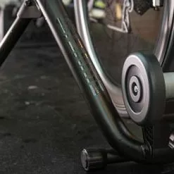 SARIS Basic Mag 5-Trinns Hometrainer 11 SARIS Basic Mag 5-Trinns Hometrainer -Sykkelruller og tilbehør Salg SARIS Basic Mag 5 trins hometrainer 1573822583 03