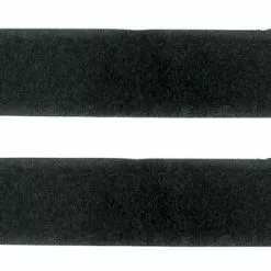 SKS Anywhere Korte Stropper Til Montering Til Flaskeholder Under 50 Mm